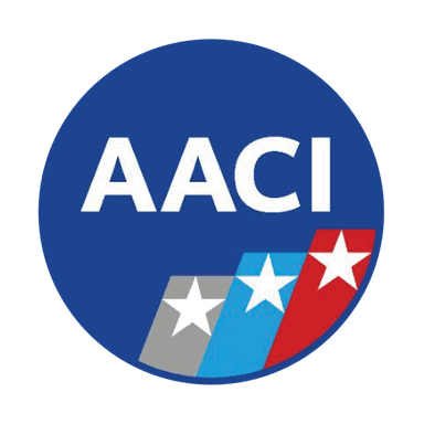 AACI - American Accreditation Commission International