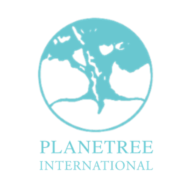 Planetree