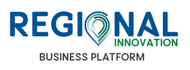 Regional Innovation Business Platform