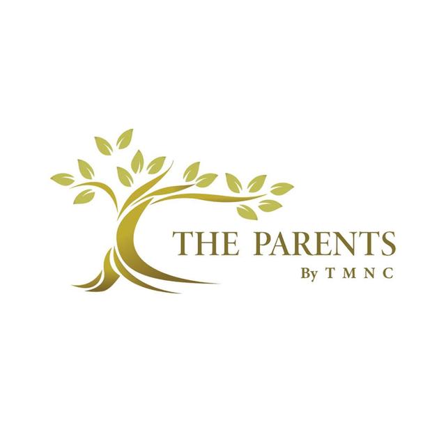 The Parents Nursing Home logo