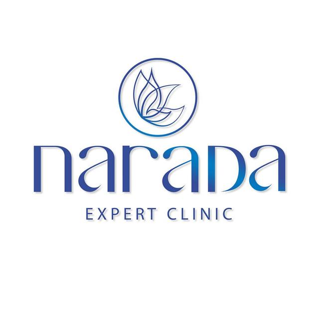 Narada Clinic logo