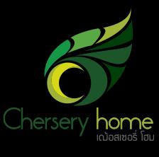 Chersery home logo