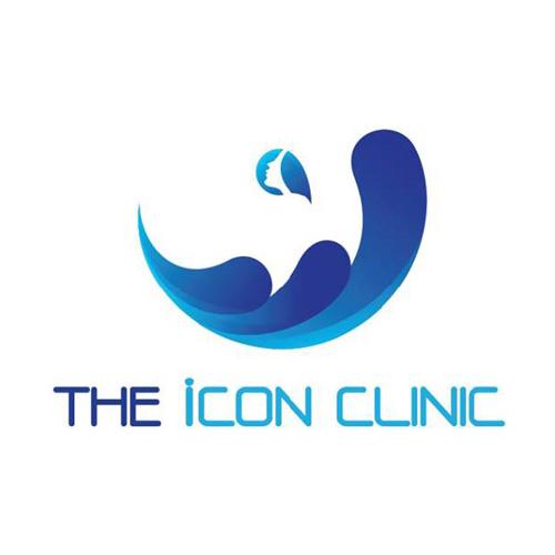 The Icon Clinic logo