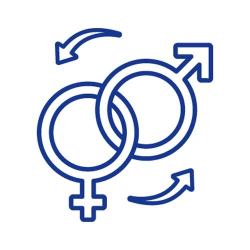 Service Transgender Clinic Image