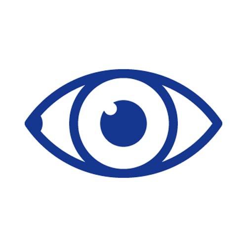 Service Eye Clinic Image