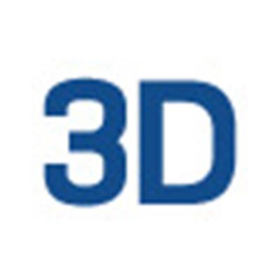 Service 3D Medical Printing Center Image