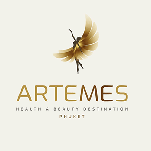 Service ARTEMES Health and Beauty Destination Image