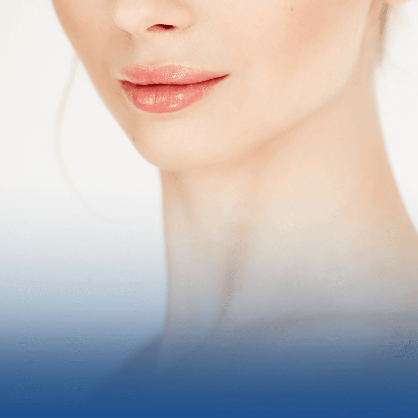 Service Achieve a Stunning V-Shape Chin Image