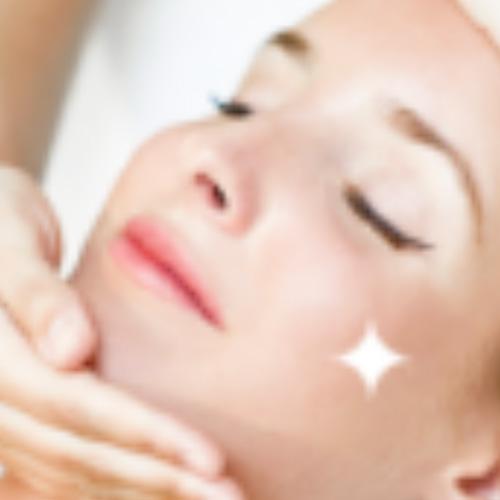 Service Acne treatment Image