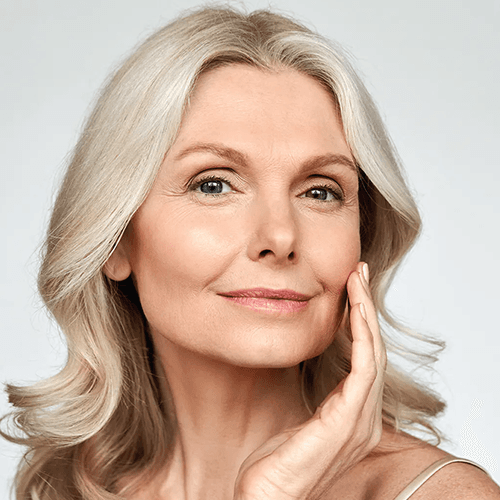 Service Royal Life Anti Aging Center Image