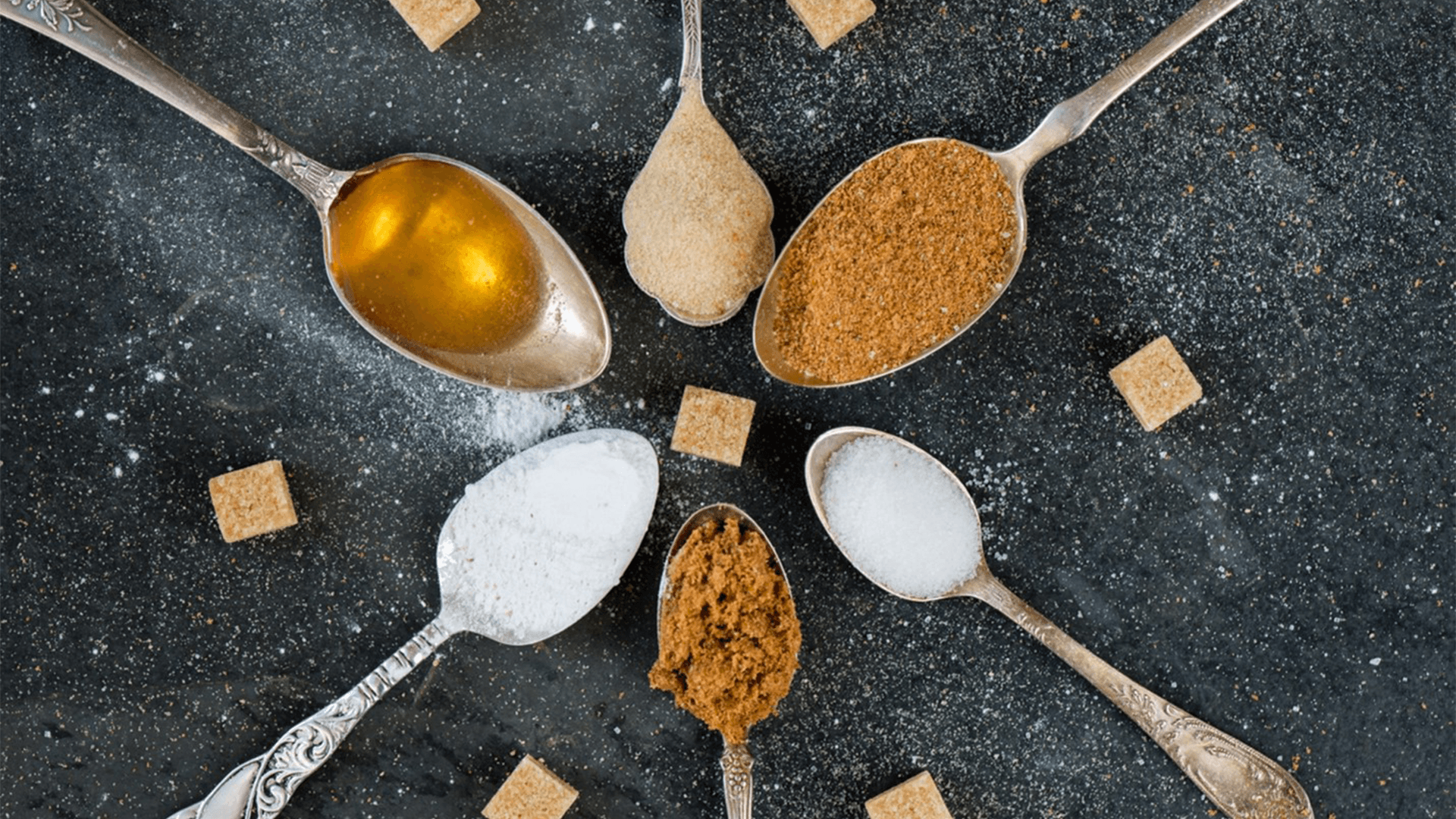 Rajavithi Hospital Highlights Growing Role of Sugar Substitutes's featured image