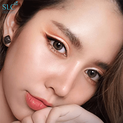 Service Double Eyelid Surgery Image