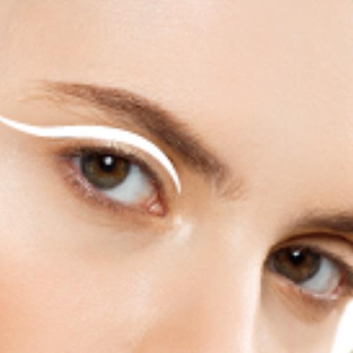 Service Double eyelid surgery Image