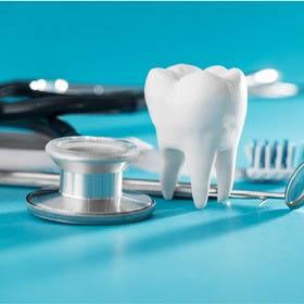 Service Dental Center Image