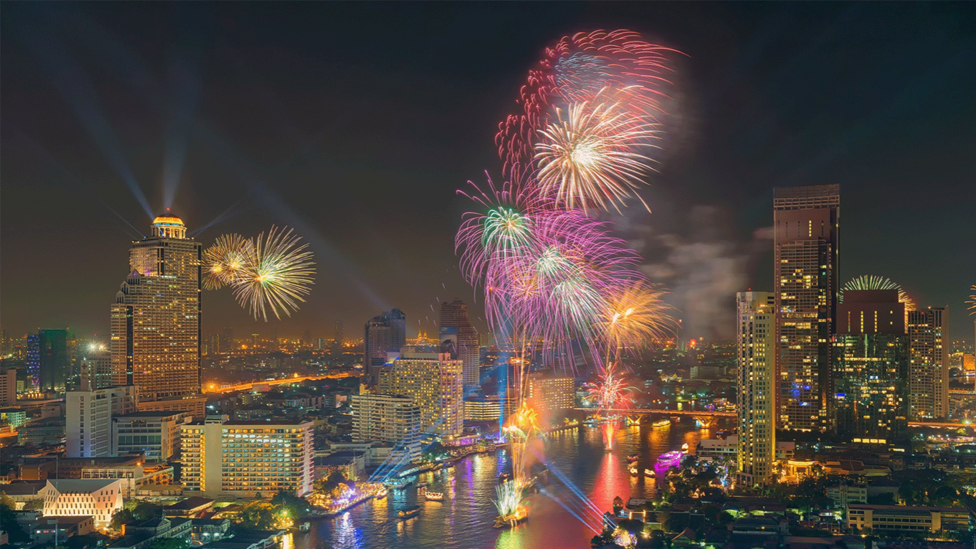 Image?url=https   Backend.arokago.com Media Uploads Best Places To Countdown And Watch Fireworks For New Year 2024 In Thailand  &w=3840&q=75
