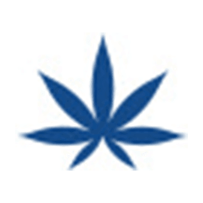 Service Cannabis Department Image