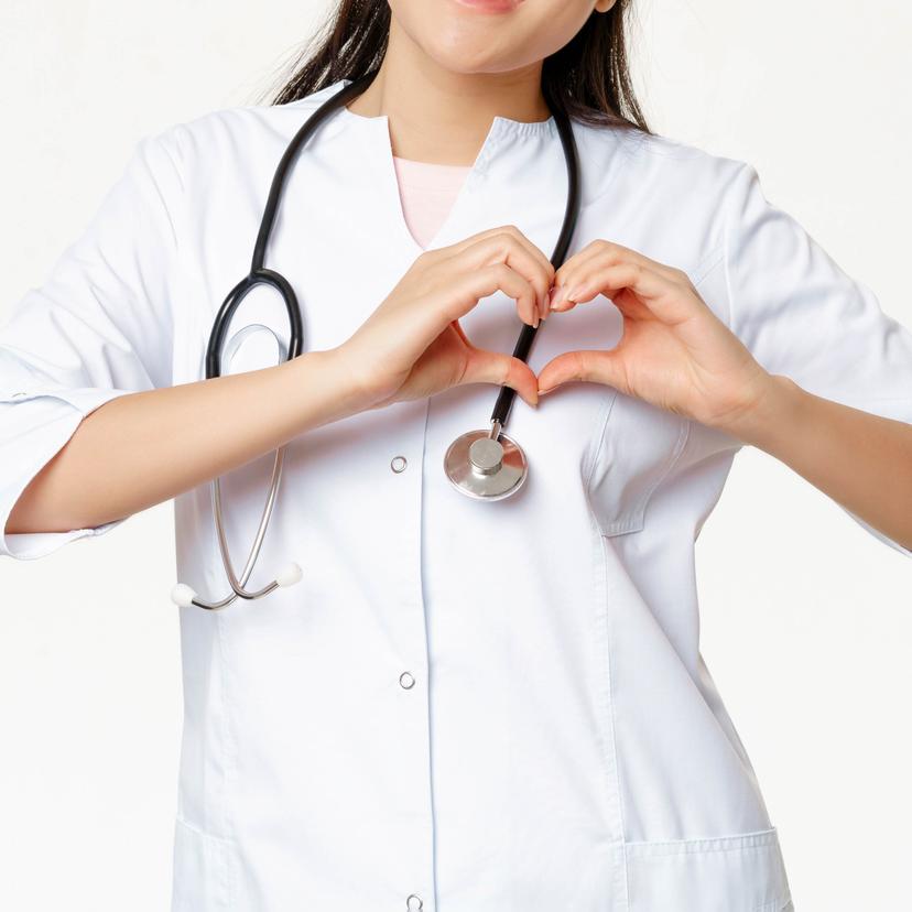 Service Cardiology Center: Your Heart's Home for Quality Care Image