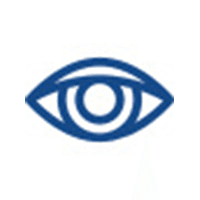 Service Ophthalmic Department Image