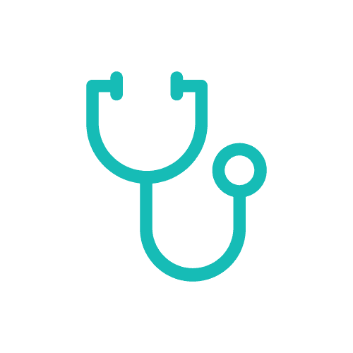 Service CHECK-UP CENTER: Prioritize Your Health and Well-being Image