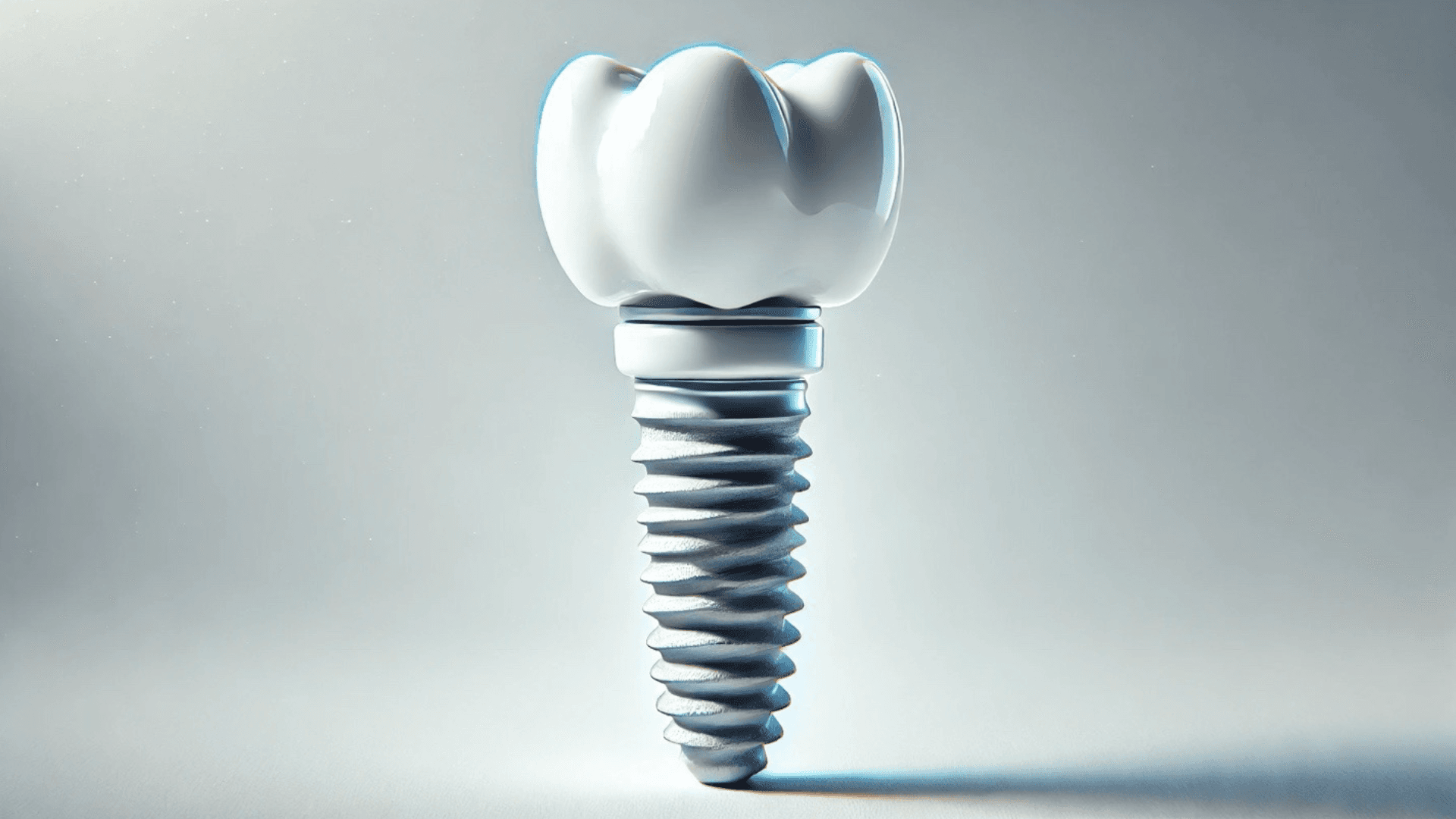 Blog: What are Dental Implants? An Explanation for Holistic Treatment