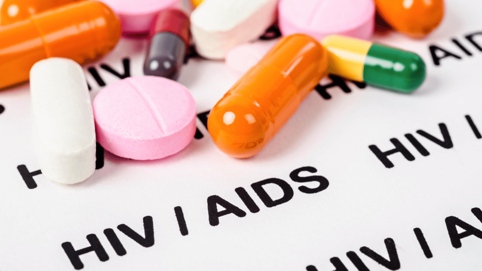 Thailand’s GPO Ramps Up Anti-AIDS Drug Production Amid Global Epidemic's featured image