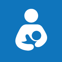 Service Breastfeeding Clinic Image