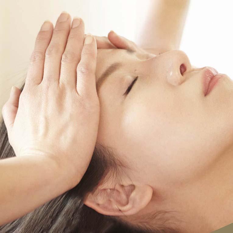 Service Discover Lasting Relief from Headaches and Migraines ​​​​​​​ Image