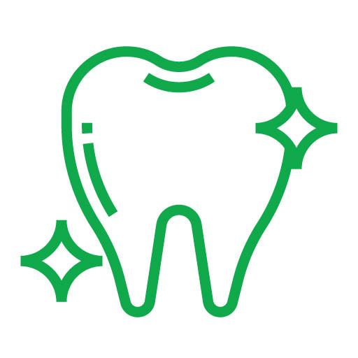 Service DENTAL CENTER Image