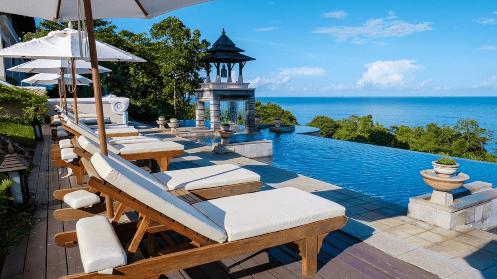 Promoting Health Tourism and Thai Identity through Thainess Wellness Destinations's featured image