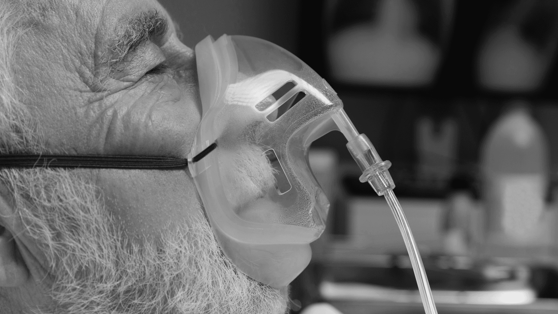Blog: When Parents Say “No to Intubation”: Dignity and Quality of Life at the End of Life