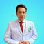 Dr. Thanu Nopsophon,MD